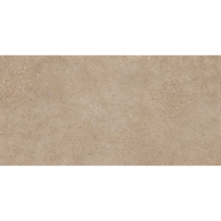 PANGEA TIERRA MAT 60X120 REKT. GAT.1 (P.81411)