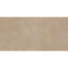 PANGEA TIERRA MAT 60X120 REKT. GAT.1 (P.81411)