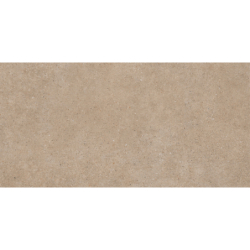 PANGEA TIERRA MAT 60X120 REKT. GAT.1 (P.81411)