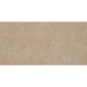 PANGEA TIERRA MAT 60X120 REKT. GAT.1 (P.81411)