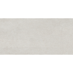 TASMANIA BLANCO MAT 60X120...