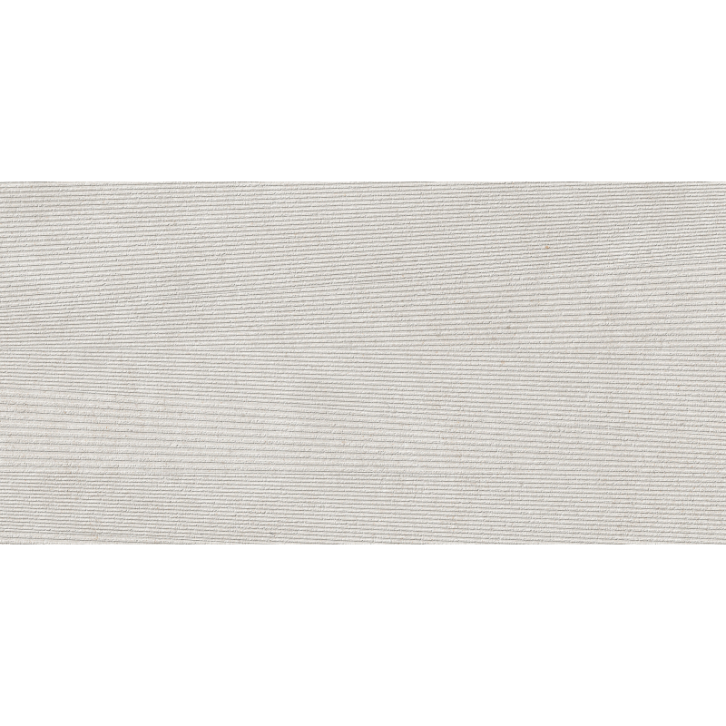 TASMANIA BLANCO MAT 60X120 REKT. GAT.1 (P.81413)