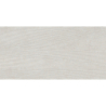 TASMANIA BLANCO MAT 60X120 REKT. GAT.1 (P.81413)