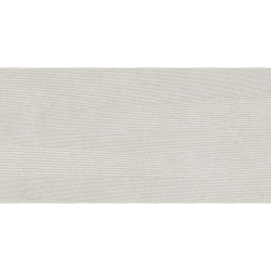 TASMANIA BLANCO MAT 60X120 REKT. GAT.1 (P.81413)