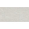 TASMANIA BLANCO MAT 60X120 REKT. GAT.1 (P.81413)