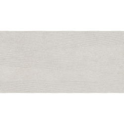 TASMANIA BLANCO MAT 60X120 REKT. GAT.1 (P.81413)
