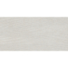 TASMANIA BLANCO MAT 60X120 REKT. GAT.1 (P.81413)