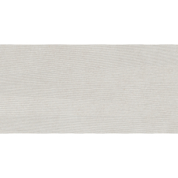 TASMANIA BLANCO MAT 60X120 REKT. GAT.1 (P.81413)
