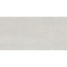 TASMANIA BLANCO MAT 60X120 REKT. GAT.1 (P.81413)