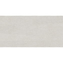 TASMANIA BLANCO MAT 60X120 REKT. GAT.1 (P.81413)