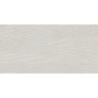TASMANIA BLANCO MAT 60X120 REKT. GAT.1 (P.81413)