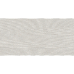 TASMANIA BLANCO MAT 60X120 REKT. GAT.1 (P.81413)