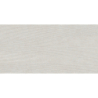 TASMANIA BLANCO MAT 60X120 REKT. GAT.1 (P.81413)