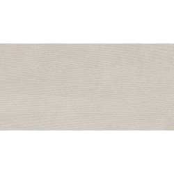 TASMANIA ARENA MAT 60X120...