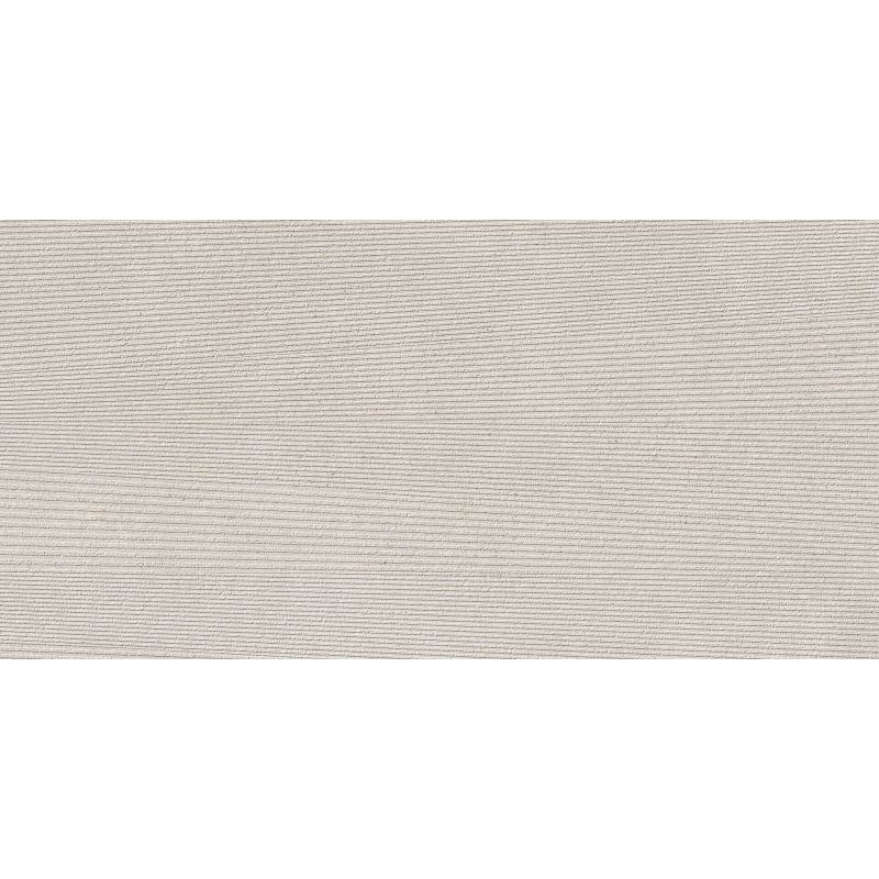 TASMANIA ARENA MAT 60X120 REKT. GAT.1 (P.81415)