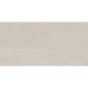 TASMANIA ARENA MAT 60X120 REKT. GAT.1 (P.81415)