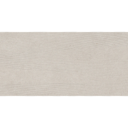 TASMANIA ARENA MAT 60X120 REKT. GAT.1 (P.81415)