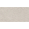 TASMANIA ARENA MAT 60X120 REKT. GAT.1 (P.81415)