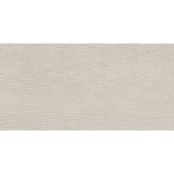 TASMANIA ARENA MAT 60X120 REKT. GAT.1 (P.81415)