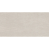 TASMANIA ARENA MAT 60X120 REKT. GAT.1 (P.81415)