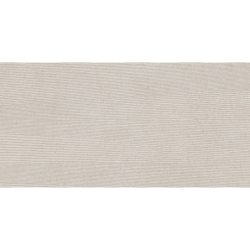 TASMANIA ARENA MAT 60X120 REKT. GAT.1 (P.81415)