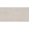 TASMANIA ARENA MAT 60X120 REKT. GAT.1 (P.81415)