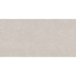 TASMANIA ARENA MAT 60X120 REKT. GAT.1 (P.81415)