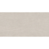 TASMANIA ARENA MAT 60X120 REKT. GAT.1 (P.81415)