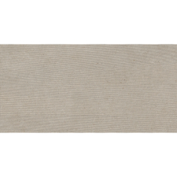 TASMANIA GREIGE MAT 60X120...
