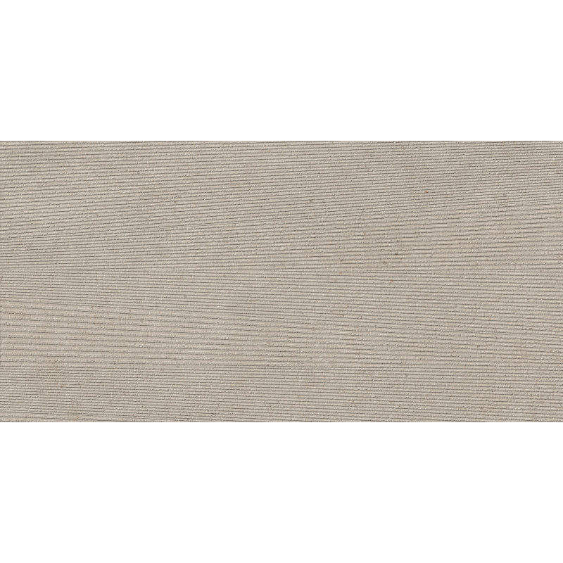 TASMANIA GREIGE MAT 60X120 REKT. GAT.1 (P.81417)