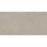 TASMANIA GREIGE MAT 60X120 REKT. GAT.1 (P.81417)