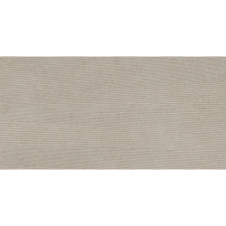TASMANIA GREIGE MAT 60X120 REKT. GAT.1 (P.81417)