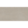 TASMANIA GREIGE MAT 60X120 REKT. GAT.1 (P.81417)