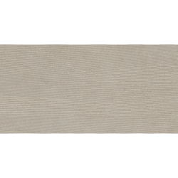 TASMANIA GREIGE MAT 60X120 REKT. GAT.1 (P.81417)