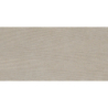 TASMANIA GREIGE MAT 60X120 REKT. GAT.1 (P.81417)