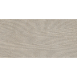 TASMANIA GREIGE MAT 60X120 REKT. GAT.1 (P.81417)