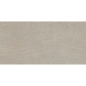 TASMANIA GREIGE MAT 60X120 REKT. GAT.1 (P.81417)
