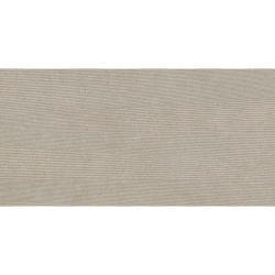 TASMANIA GREIGE MAT 60X120 REKT. GAT.1 (P.81417)