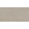 TASMANIA GREIGE MAT 60X120 REKT. GAT.1 (P.81417)