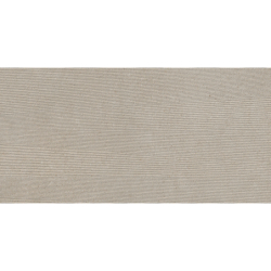TASMANIA GREIGE MAT 60X120 REKT. GAT.1 (P.81417)