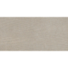 TASMANIA GREIGE MAT 60X120 REKT. GAT.1 (P.81417)
