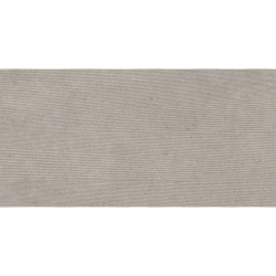 TASMANIA CEMENTO 60X120...
