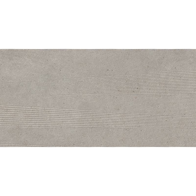 TASMANIA CEMENTO 60X120 REKT. GAT.1 (P.81419)
