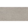 TASMANIA CEMENTO 60X120 REKT. GAT.1 (P.81419)