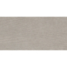 TASMANIA CEMENTO 60X120 REKT. GAT.1 (P.81419)