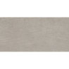 TASMANIA CEMENTO 60X120 REKT. GAT.1 (P.81419)