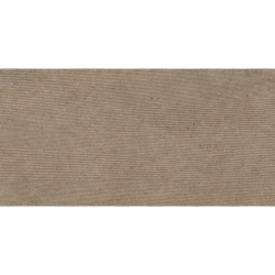 TASMANIA TIERRA MAT 60X120...