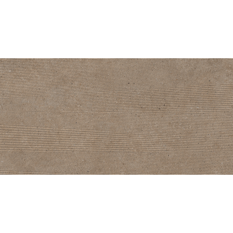 TASMANIA TIERRA MAT 60X120 REKT. GAT.1 (P.81421)