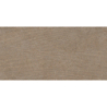 TASMANIA TIERRA MAT 60X120 REKT. GAT.1 (P.81421)