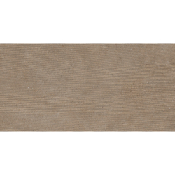 TASMANIA TIERRA MAT 60X120 REKT. GAT.1 (P.81421)
